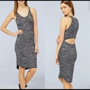 Wilfred Yasmin Dress